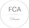 1_FCA-StBrice-mini.png